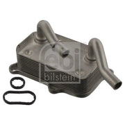 Febi Engine Oil Cooler 49404