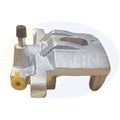 Comline Brake Caliper Assembly Rear Left CBC202L