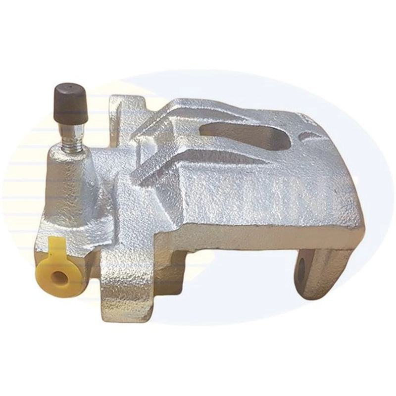 Comline Brake Caliper Assembly Rear Left CBC202L