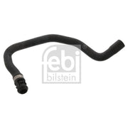 Febi Radiator Coolant Hose ID 38964