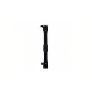 Mahle Engine Radiator CR 502 000P