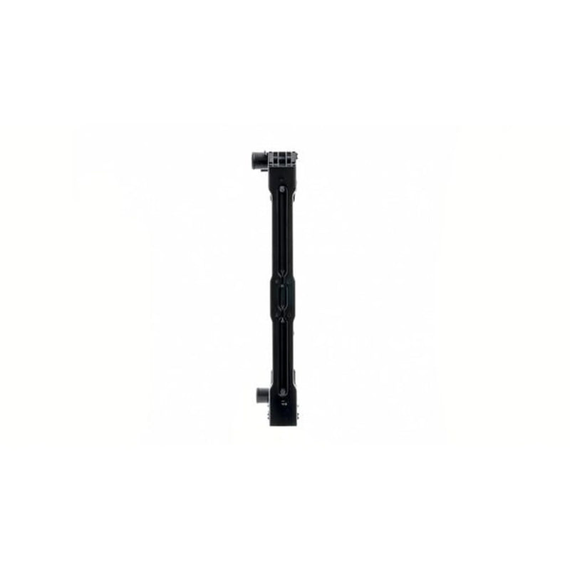 Mahle Engine Radiator CR 502 000P