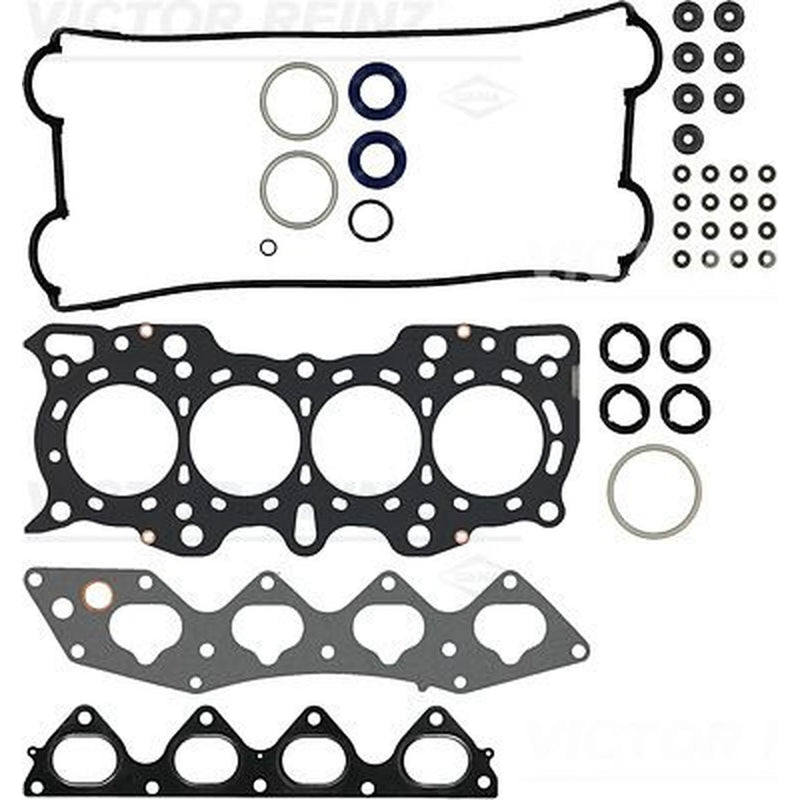 Victor Reinz Cylinder Head Gasket Kit 02-53560-01