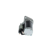 Bosch Starter Motor 12V 1.6kW Teeth 1 986 S10 237
