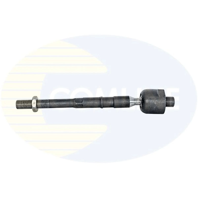 Comline Stabiliser Drop Link CTR3424
