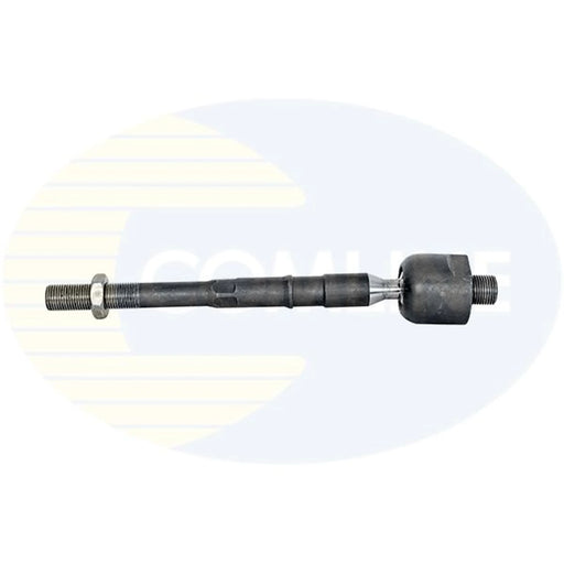 Comline Stabiliser Drop Link CTR3424