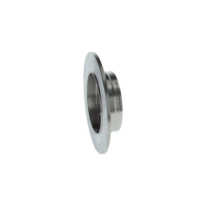 Bosch 2 x Solid Brake Discs 0 986 479 S96