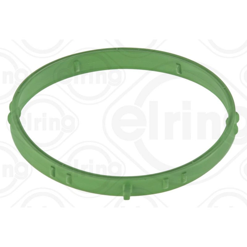 Elring Charge Air Hose Seal Ring Thick FPM (fluoride rubber) 934.170