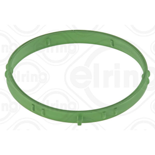 Elring Charge Air Hose Seal Ring Thick FPM (fluoride rubber) 934.170