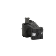 Bosch Steering Gearbox K S00 001 077