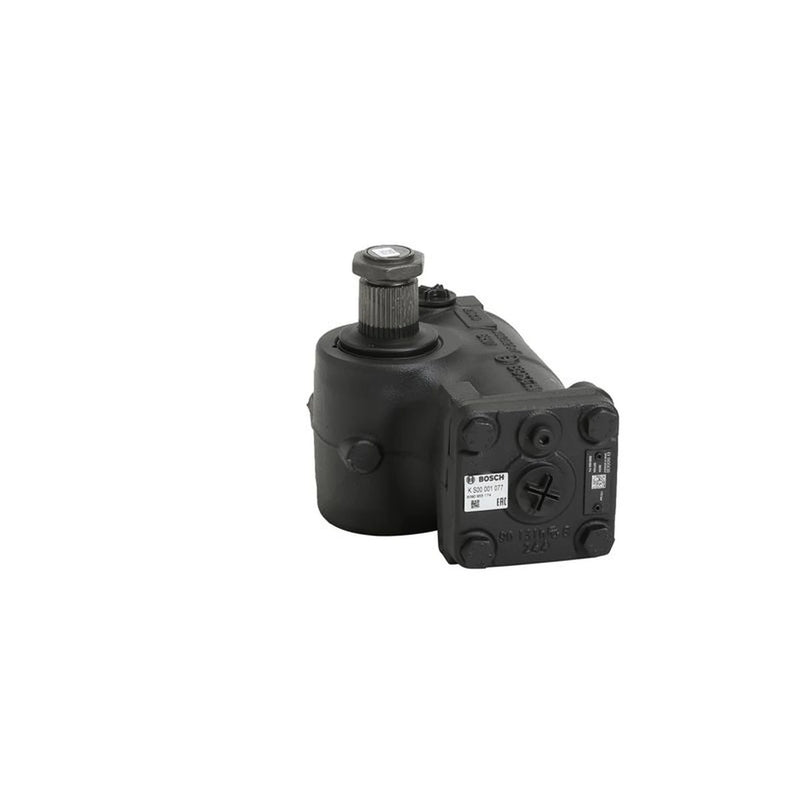 Bosch Steering Gearbox K S00 001 077