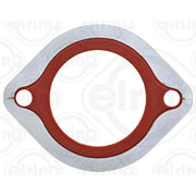 Elring Thermostat Seal OD ID Wide 095.370