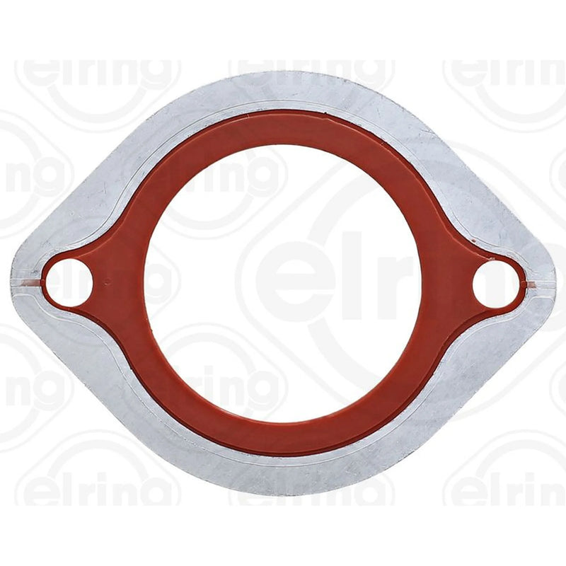Elring Thermostat Seal OD ID Wide 095.370