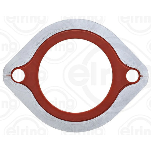 Elring Thermostat Seal OD ID Wide 095.370