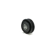 NRF A/C Compressor Magnetic Clutch 380042