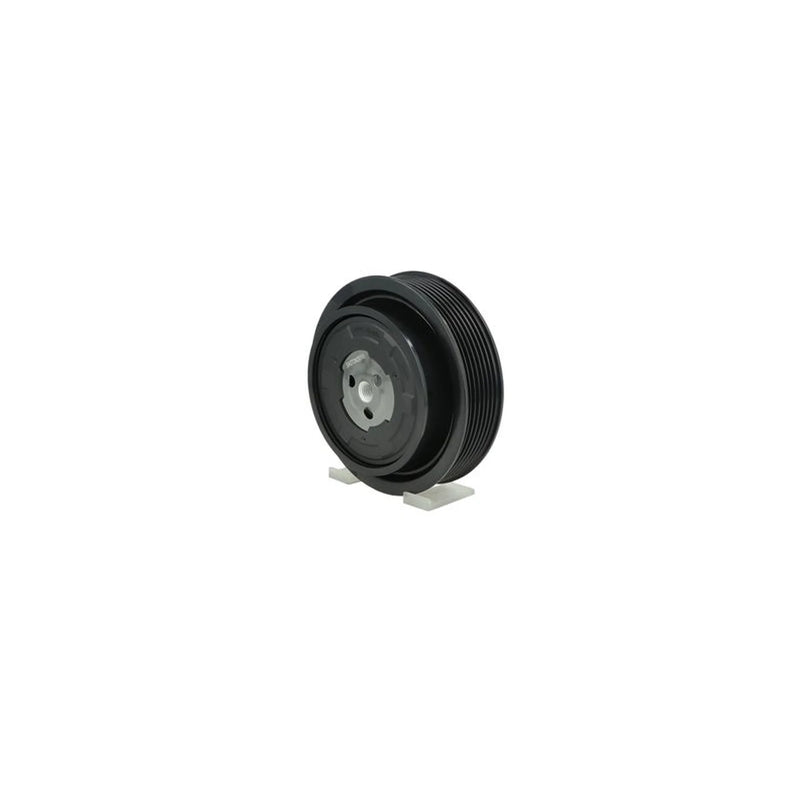 NRF A/C Compressor Magnetic Clutch 380042