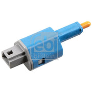 Febi Clutch Control Switch 2 Connectors 199016