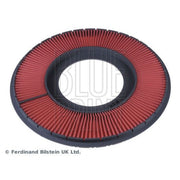 Blue Print Engine Air Filter ADM52220