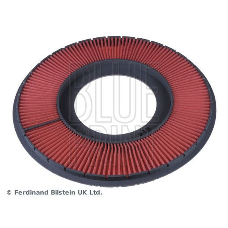 Blue Print Engine Air Filter ADM52220