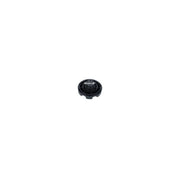 NRF Coolant Expansion Tank 454085