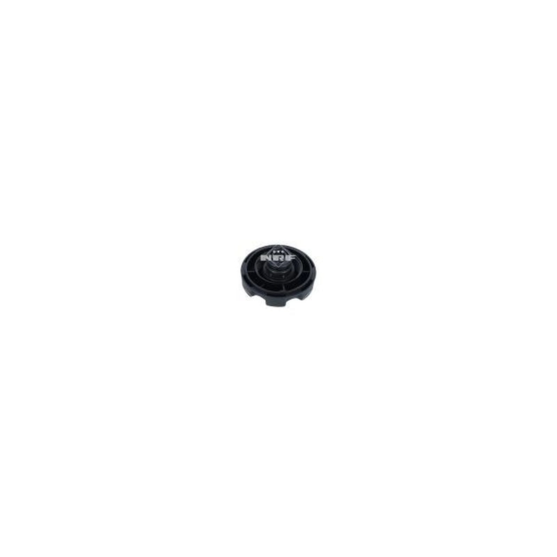 NRF Coolant Expansion Tank 454085