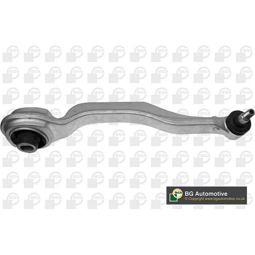 BGA Control/Trailing Arm Front Right TRC5608