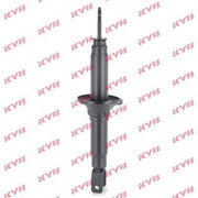 KYB Shock Absorber Damper Strut Rear 441063