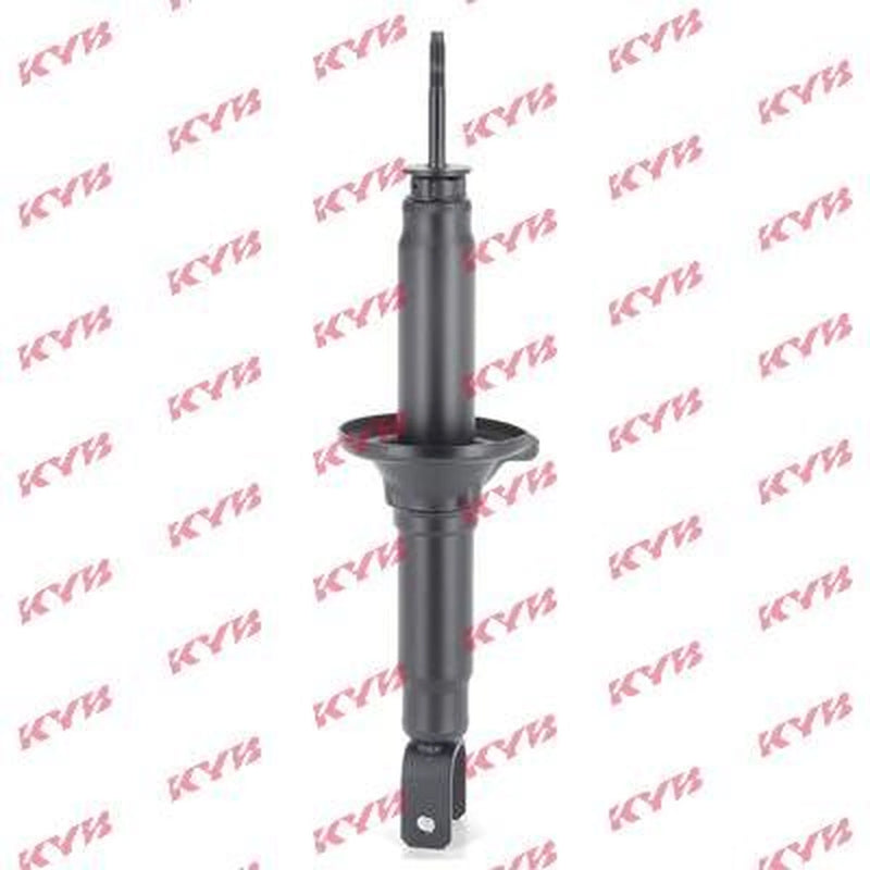 KYB Shock Absorber Damper Strut Rear 441063