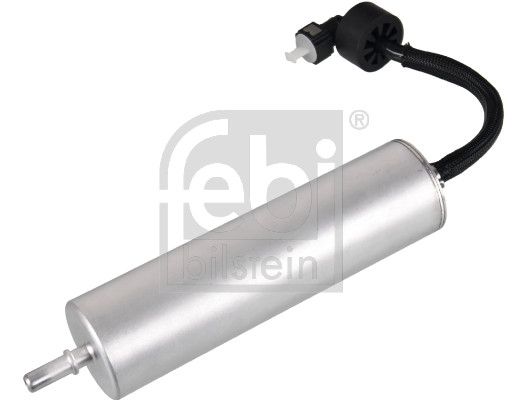 Febi Fuel Filter Element