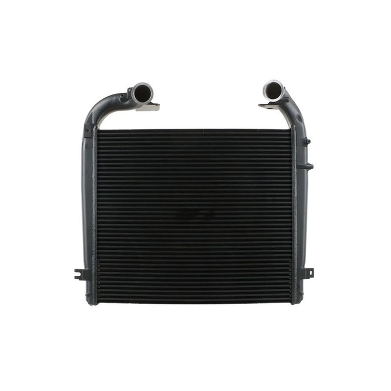 Hella Intercooler (Charge Air Cooler) 8ML 366 341-211