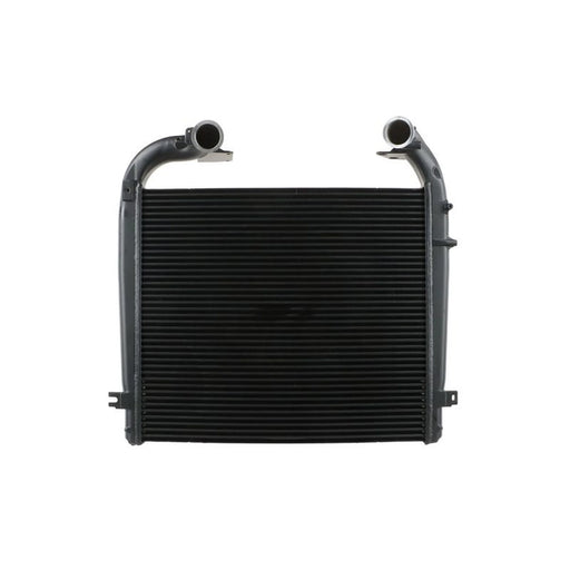 Hella Intercooler (Charge Air Cooler) 8ML 366 341-211