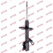 KYB Shock Absorber Damper Strut Front Right 333118