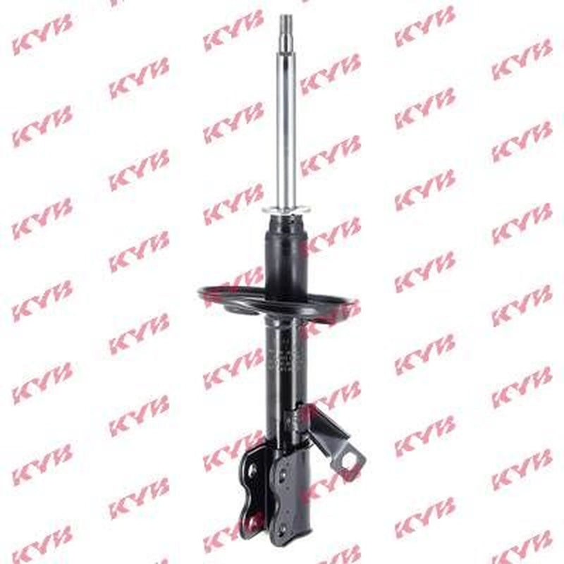 KYB Shock Absorber Damper Strut Front Right 333118