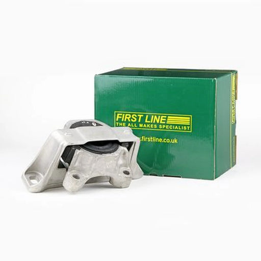 First Line Engine Mount Mounting FEM3860