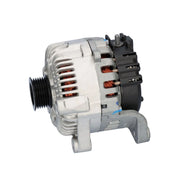 Valeo Car Alternator 12V 439537
