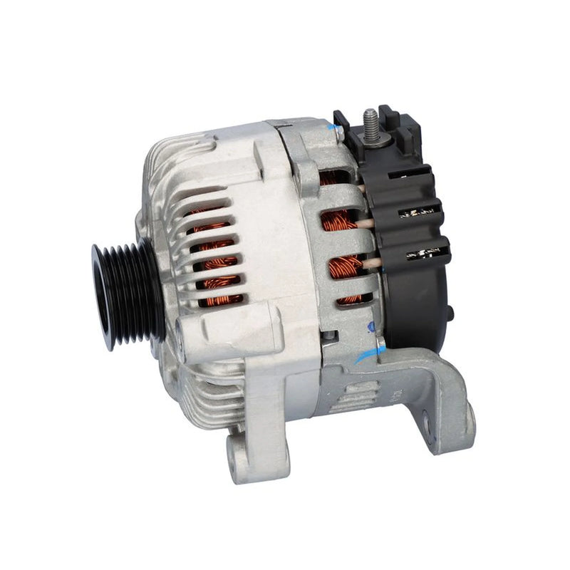 Valeo Car Alternator 12V 439537