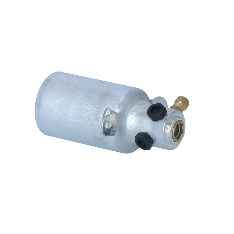 NRF Air Conditioning Dryer 33039
