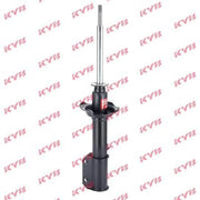KYB Shock Absorber Damper Strut Rear Left 332087