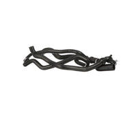 Gates Radiator Coolant Hose 923mm ID 05-4694