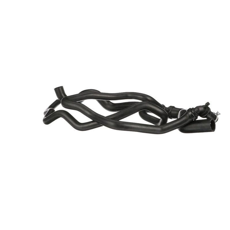 Gates Radiator Coolant Hose 923mm ID 05-4694