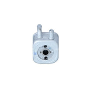 NRF Engine Oil Cooler 31170
