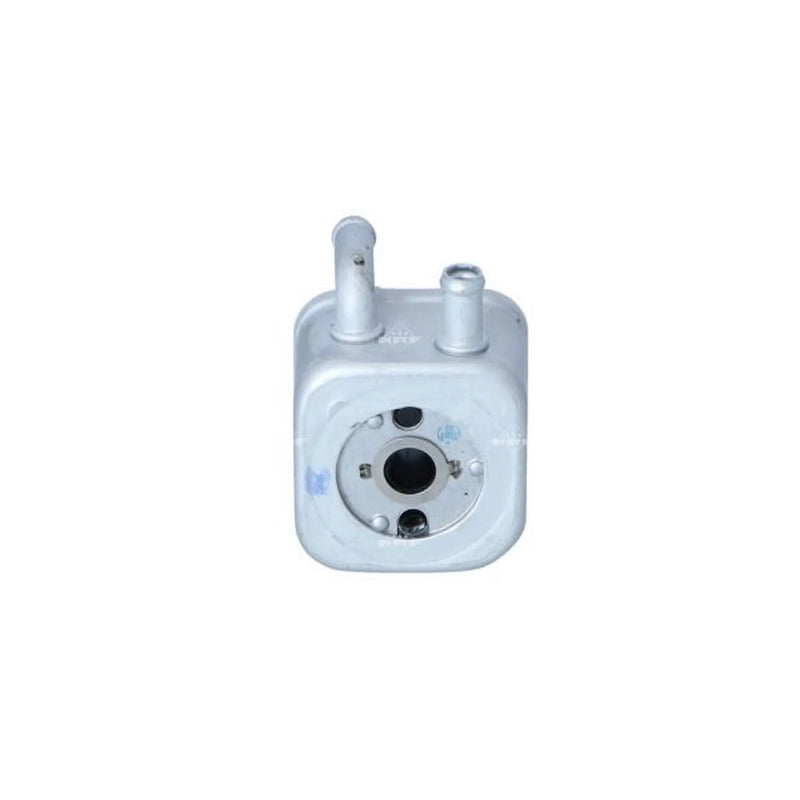 NRF Engine Oil Cooler 31170