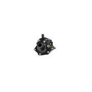 NRF Thermostat,Coolant 725078