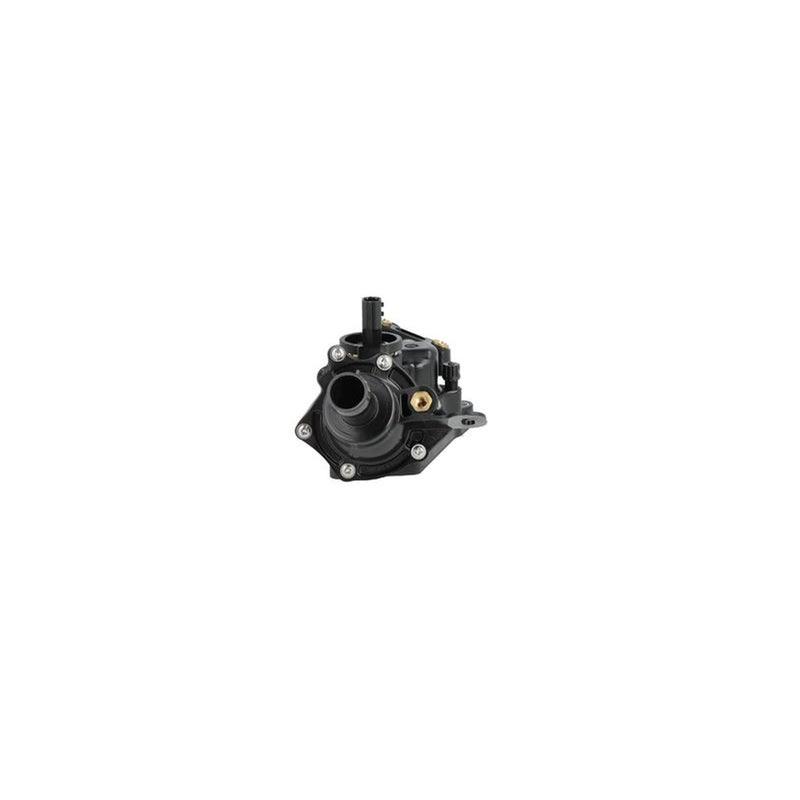 NRF Thermostat,Coolant 725078