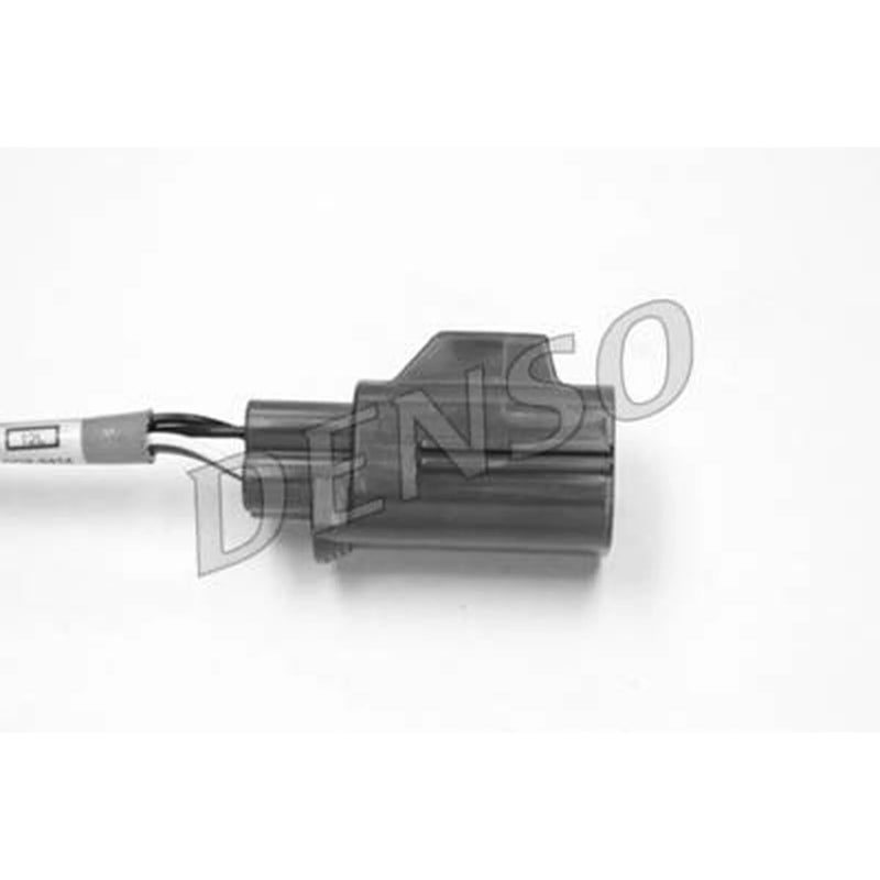 Denso O2 Lambda Oxygen Sensor Left DOX-0414