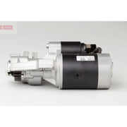 Denso Starter Motor 12V 2.4kW 15 Teeth DSN958