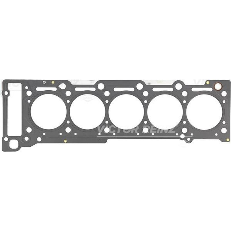 Victor Reinz Cylinder Head Gasket Thick 61-35160-10