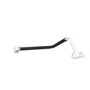 NRF Air Con High/Low Pressure Hose 400097