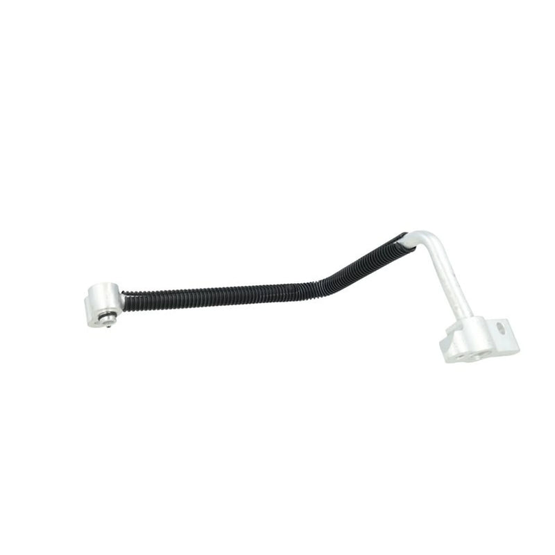 NRF Air Con High/Low Pressure Hose 400097