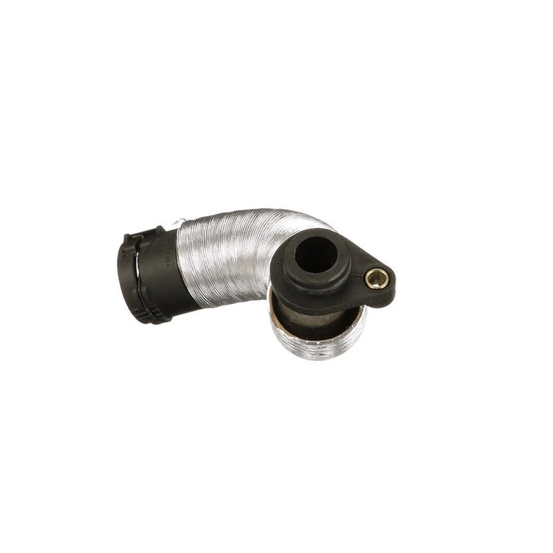 Gates Curved Radiator Hose 02-1626